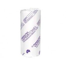 Versatowel Small (Roll)  415x245mm Code 4210