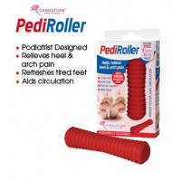 PediRoller Exercise Aid
