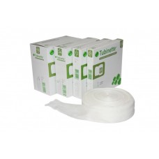 Tubinette Bandage Size 01 (1.5cm)   20m Roll