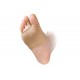 Silipos Universal Gel Strap Covered L/XL 2pk 10185 Silipos Universal Gel Strap Covered L/XL 2pk 10185
