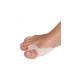 GelSmart M-Gel Bunion Guard / Toe Spreader (Pair) 1315-M