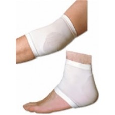 Silipos Heel / Elbow Sleeve Small/Medium 1pk  15225
