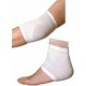 Silipos Heel / Elbow Sleeve Large/Xlarge1pk 15235 Silipos Heel / Elbow Sleeve Large/Xlarge1pk 15235