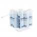 CryoSpray-59 Cryosurgical Wart Treatment 6 Pack (contains 6 x 50ml canisters)