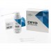 Cryo Professional Wart Treatment 170ml Cryo Professional Wart Treatment 170ml