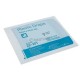 Drape Plastic Sterile 61x91cm (Single)