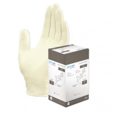 Gloves GloveOn Hamilton Sterile Surgical Latex Powder Free (Pair)