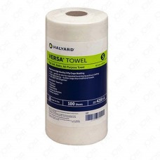 Versatowel Small (Roll)  415x245mm Code 4210