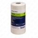 Versatowel Small (Roll)  415x245mm Code 4210