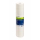 Versatowel Large (Roll)  415x490mm Code 4220