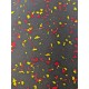Lunasoft Tri-Colour  2x1300x900mm  ***Limited Stock***