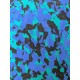 Lunasoft Blue/Green/Black  2x1300x900mm  ***Limited Stock***