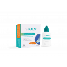 NailKALM Anti-Fungal Lotion 25ml
