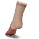 Silipos Achilles Heel Pad Small/Medium 1pk  10385