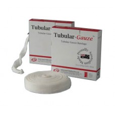 Tubular Gauze Size 00 (0.8cm)  20m