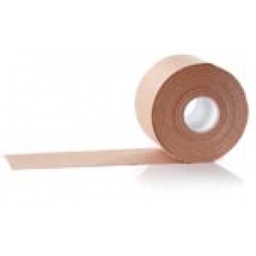 Tape, Leukoplast RIGID Zinc Oxide 5cm x 9.2m 1693