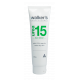 Walkers Urea 15 Lotion 100ml Tube