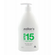 Walkers Urea 15 Lotion 500ml Pump Pack