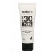 Walkers Urea 30 Plus Foot Rescue Cream 100g Tube