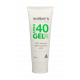 Walkers Urea 40 Gel 100g Tube