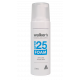Walkers Professional Urea 25 FOAM 150ml