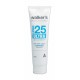Walkers Urea 25 Lotion 100ml Tube
