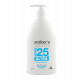 Walkers Urea 25 ULTRA Lotion with Ceramides 500ml Pump Pack
