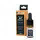 Walkers Fungal Nail Solution 10ml Bottle