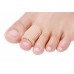 Walkers Gel Ribbed Digital Pads Mini Pkt 12 WG1010 Walkers Gel Ribbed Digital Pads Mini Pkt 12 WG1010