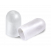 Walkers Gel All Gel Digital Caps Large / Xlarge 4Pk WG1076 Walkers Gel All Gel Digital Caps Large / Xlarge 4Pk WG1076