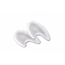 Walkers Gel All-Gel Separators Small Pkt 15  WG1100