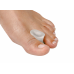 Walkers Gel All Gel Toe Spreaders Medium 4/Pk WG1126 Walkers Gel All Gel Toe Spreaders Medium 4/Pk WG1126