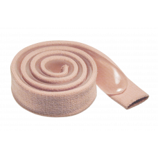 Walkers Gel Medium Gel Strip 2cm x 60cm 2Pk (Digistrip) WG1150 Walkers Gel Medium Gel Strip 2cm x 60cm 2Pk (Digistrip) WG1150