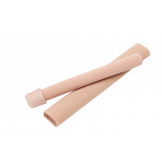 Walkers Gel 1201 Digital Tubing Wide Pkt 2  WG1201