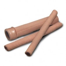 Walkers Gel Digital Tube MESH Wide 2Pk WG1207 Walkers Gel Digital Tube MESH Wide 2Pk WG1207