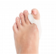 Walkers Gel Hallux Bunion Guard with Spacer EACH  WG1315