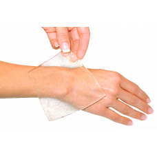 Walkers Gel Gel Squares with Adhesive Pkt 2 WG1353 Walkers Gel Gel Squares with Adhesive Pkt 2 WG1353