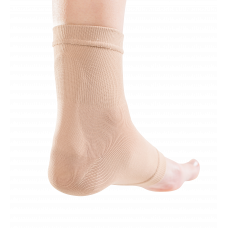 Walkers Gel Achilles Heel Pad Large/X-Large Each WG1401
