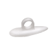 Walkers Gel All Gel Toe Props (Crests) Small Right EACH WG3025 Walkers Gel All Gel Toe Props (Crests) Small Right EACH WG3025