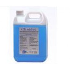 Clinidet ***Discontinued - Replaced by Prodet - see link below***