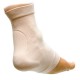 GelSmart M-Gel Achilles Heel Protection Sleeve Small/Medium 1Pk 1400-M