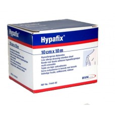 Hypafix 10cm x 10m  71443-2