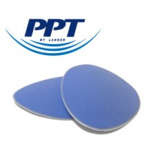 PPT (Poron) 407 Metatarsal Pads (6 Pair / Pack)  Self Adhesive