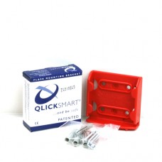 Qlicksmart Bracket to suit Qlicksmart Blade Removal System