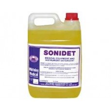 Sonidet Detergent 5L