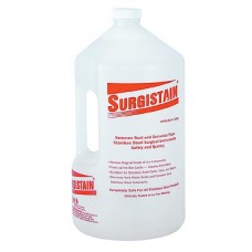Surgistain Instrument Stain and Rust Cleaner 4L