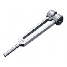 Tuning Fork C-128 with Weight